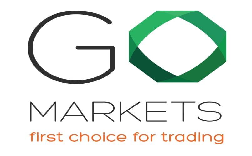 Giới thiệu sàn GO Markets
