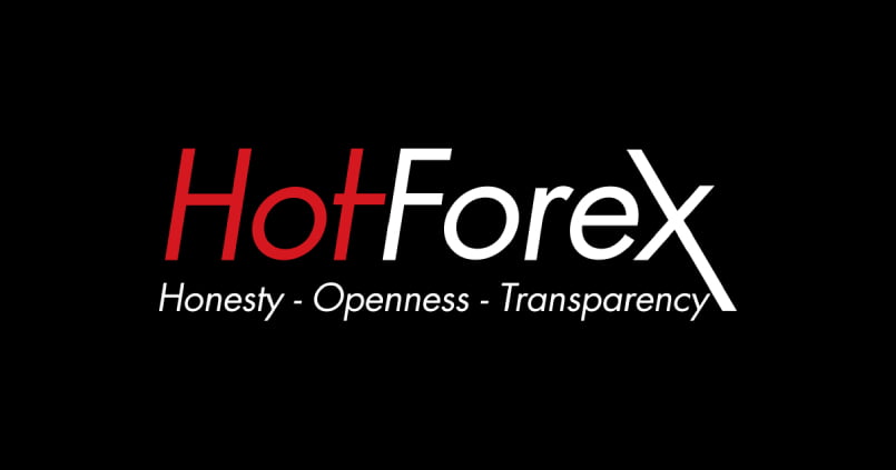 Sàn HotForex là gì?