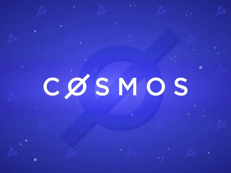 Cosmos là gì?