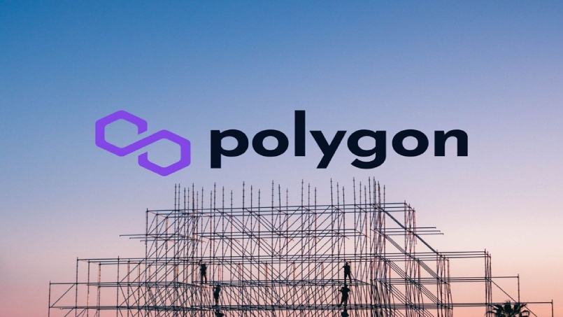 Polygon (MATIC) là gì? Khám phá những thông tin cần biết về dự án này