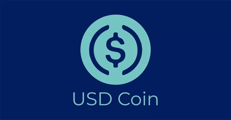 USD Coin là gì?