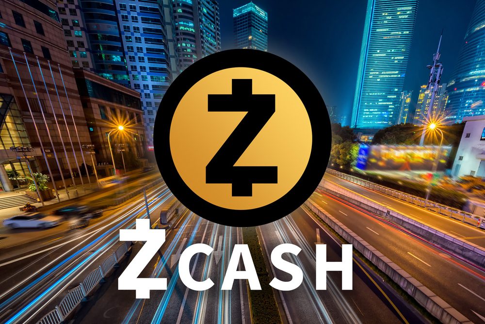 Zcash (ZEC) là gì? Thông tin sơ lược về đồng tiền điện tử này