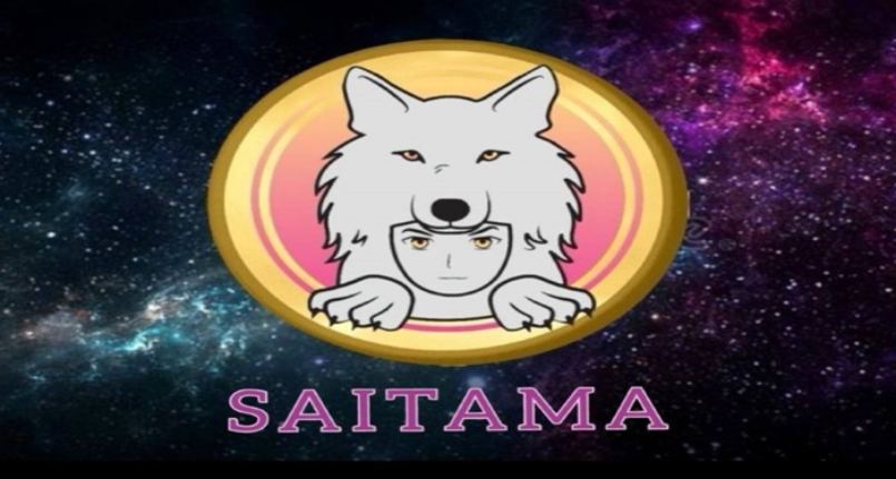 Dự đoán giá của Saitama Inu
