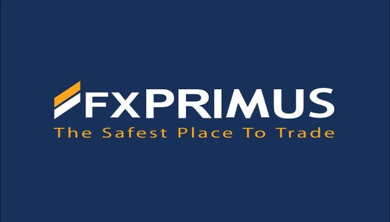 Khái niệm FXPrimus 