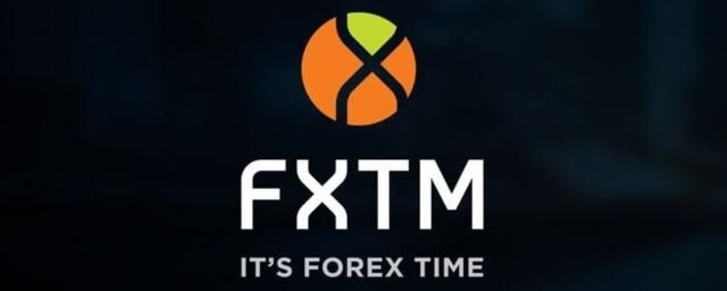Sàn FXTM – Nhà môi giới hàng đầu cho các thị trường mới nổi và cận biên