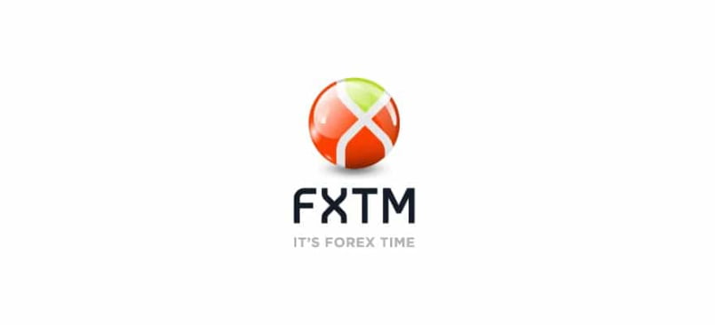 FXTM là gì?