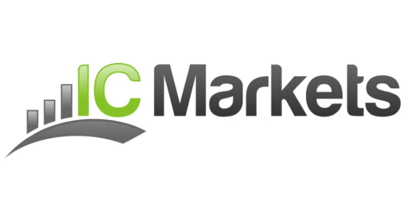 IC Markets là gì?
