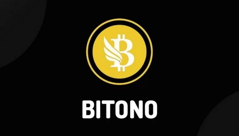 Khái niệm cơ bản về sàn Bitono