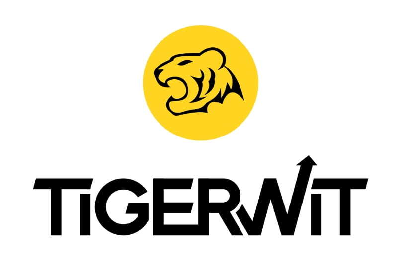 Sàn TigerWit là gì?