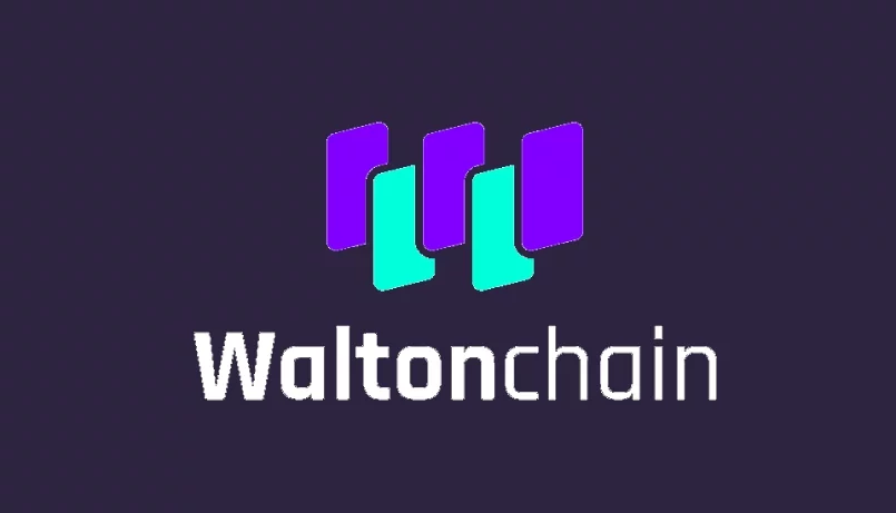 Waltonchain (WTC) là gì? Toàn tập về đồng tiền WTC Coin