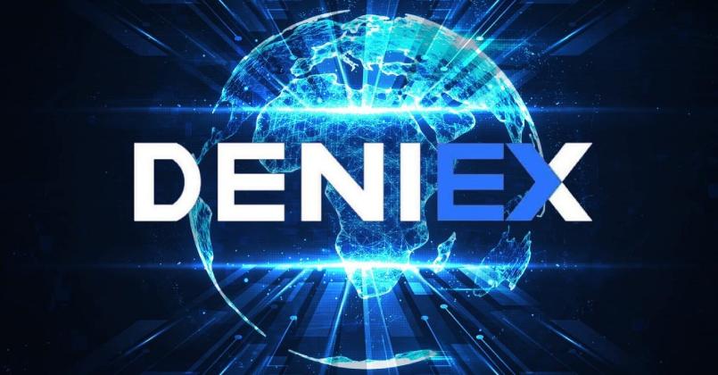 Deniex là gì? Phanh phui sự việc sàn Deniex.com lừa đảo