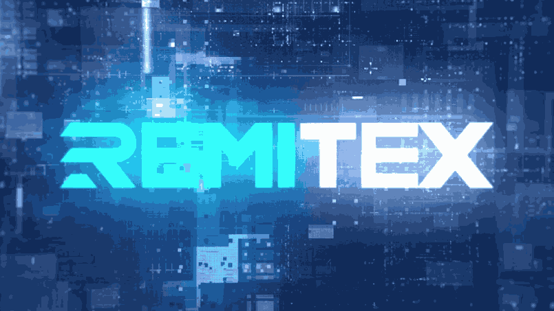 Remitex là sàn gì? Liệu rằng sàn Remitex.net có lừa đảo như lời đồn thổi?