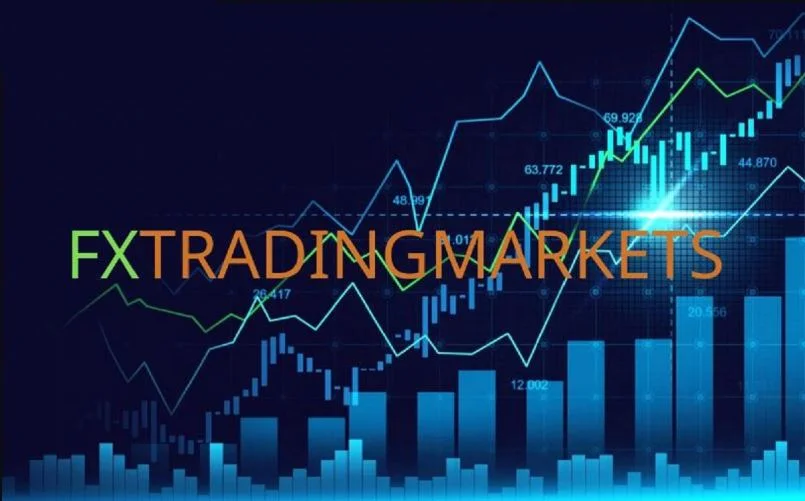 Thông tin sàn FX Trading Markets sập làm khách hàng điêu đứng