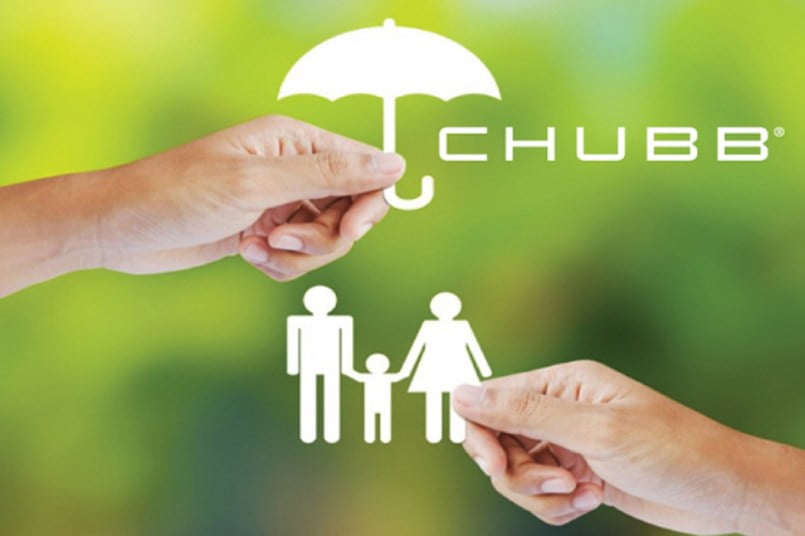 Tìm hiểu về bảo hiểm Chubb Life