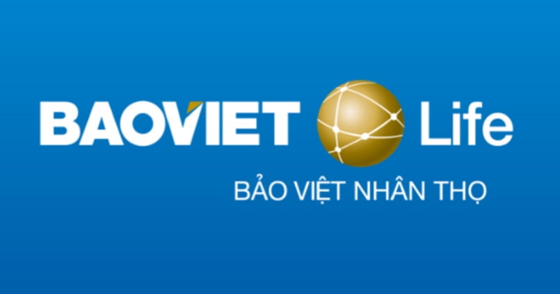 Sơ lược về công ty Bảo Việt Nhân Thọ