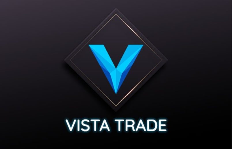 Vista Trade là gì? Đánh giá sàn Vista Trade có phải sàn đa cấp không?