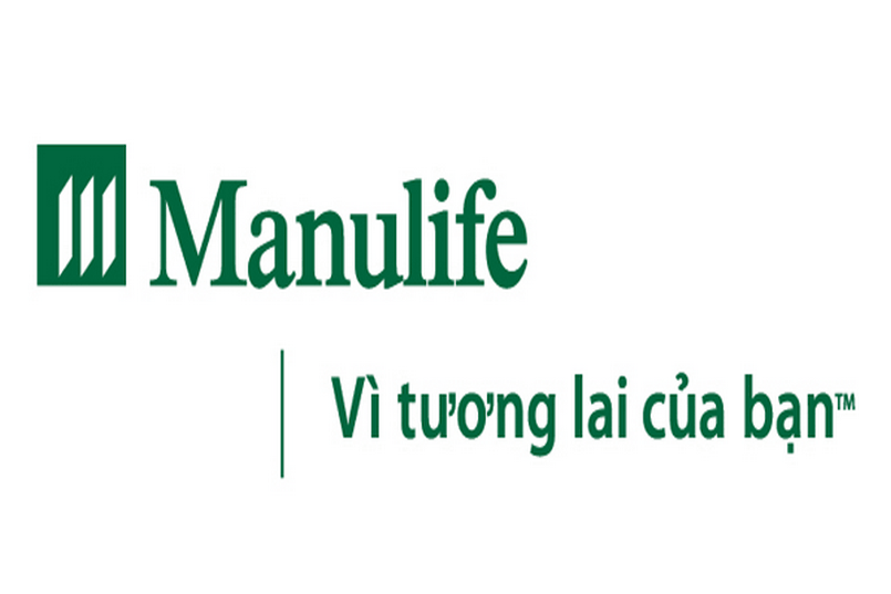 Khái niệm về bảo hiểm Manulife là gì?