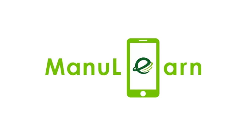 Manulearn là gì? Từng bước đăng nhập vào Manulearn csod com
