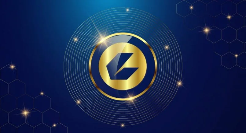 Ceek Coin là gì? Toàn tập về dự án CEEK VR và tiền điện tử Ceek