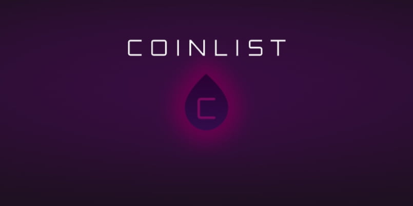 Coinlist là gì? Cách để mua coin, ICO, IEO và IDO trên Coinlist