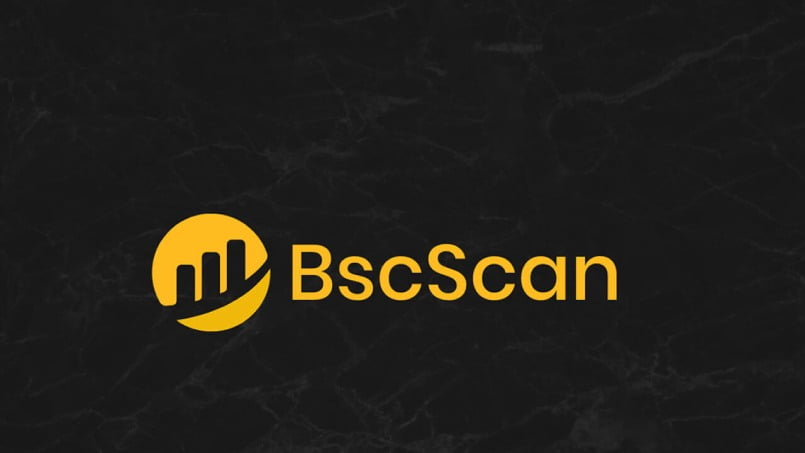BscScan là gì? Tất tần tật những điều cần nên biết về BscScan