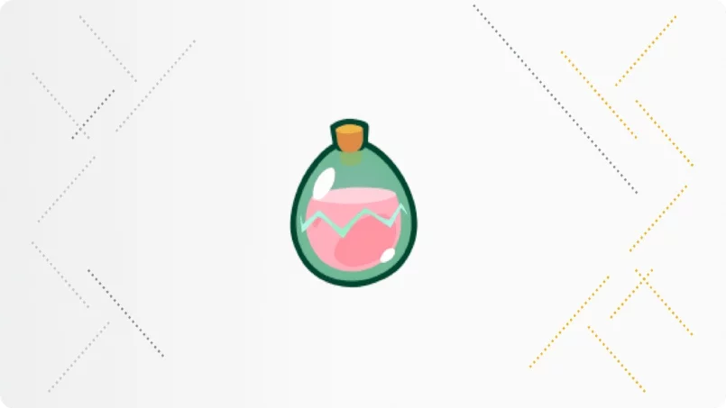Công dụng và cách kiếm SLP coin