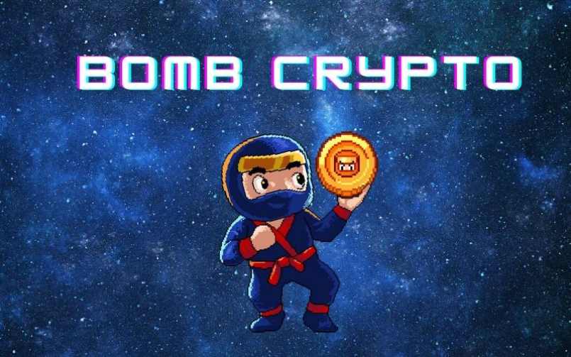 Đánh giá chung về dự án BombCrypto