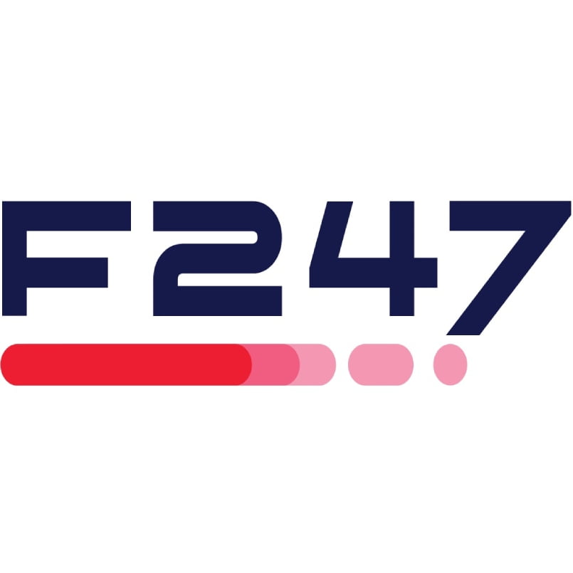 F247 là gì?