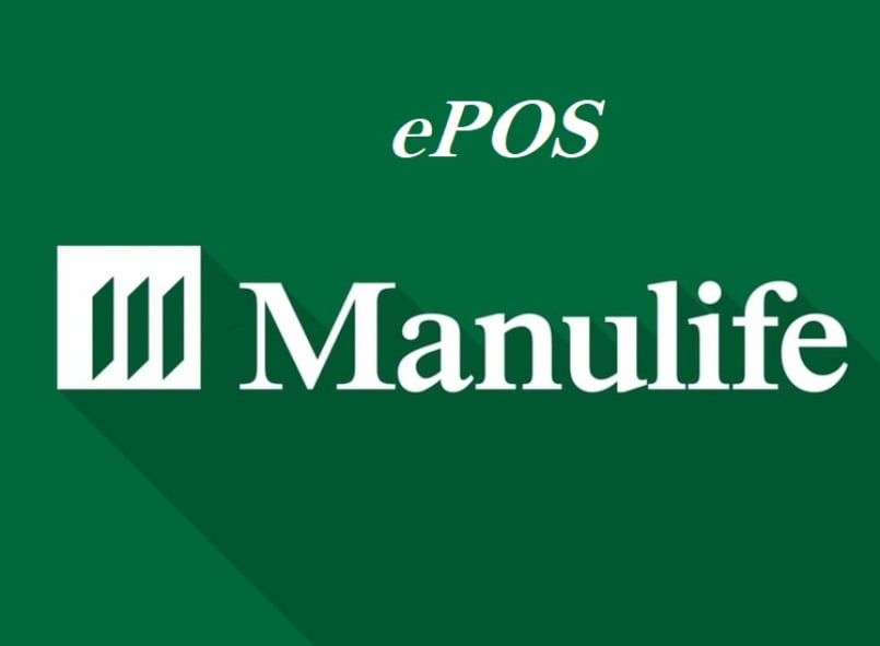 Đôi nét về ePOS Manulife Việt Nam là gì?