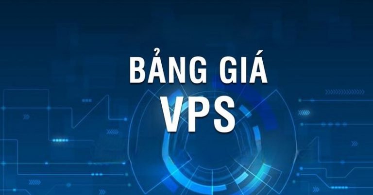 Bảng Giá Vps Là Gì Hướng Dẫn đọc Bảng Giá Chứng Khoán Vps 8301