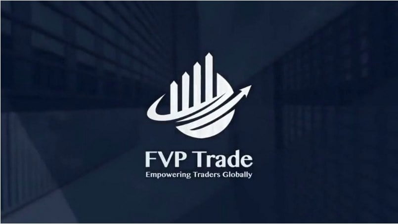 Sàn FVP Trade