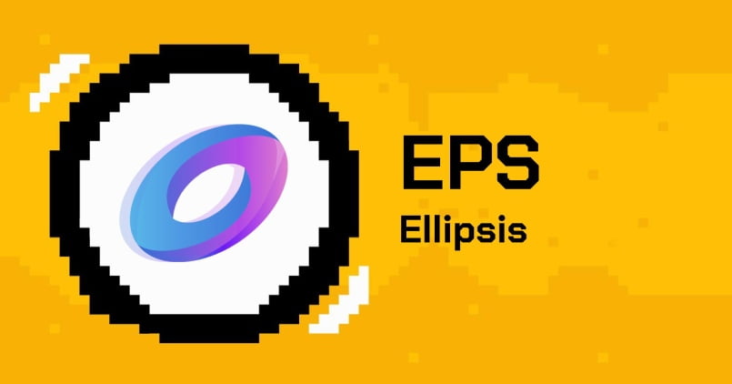 Khái niệm EPS coin