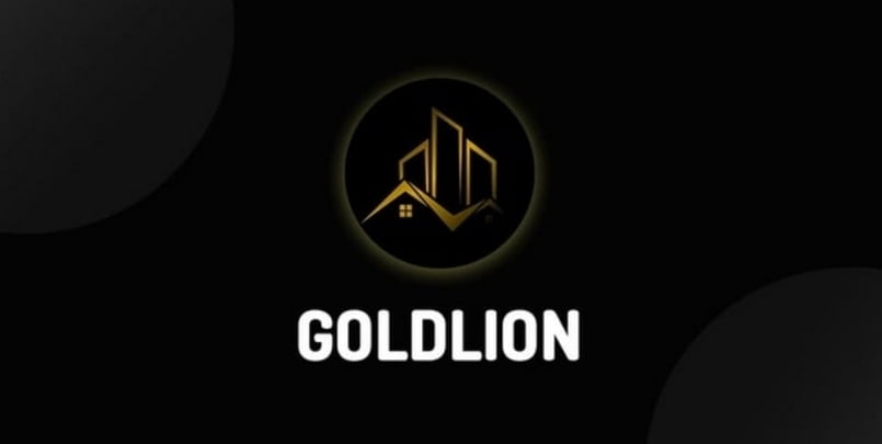 Goldlion là gì?