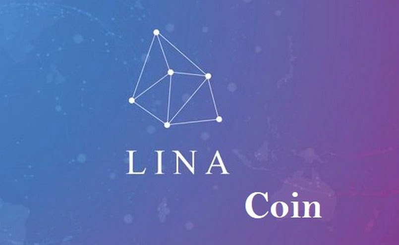 Lina coin là gì?