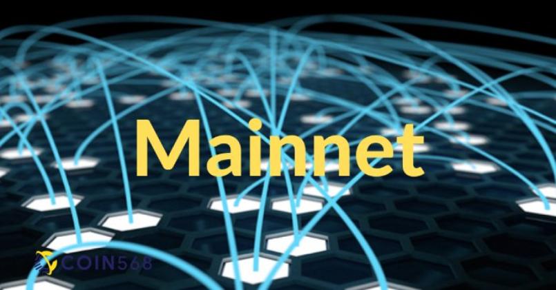 Những điều cần biết về Mainnet