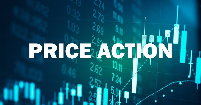 Phương pháp Price Action