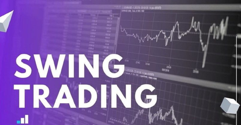 Trade swing là gì? Bật mí những chiến lược Swing Trading 2023