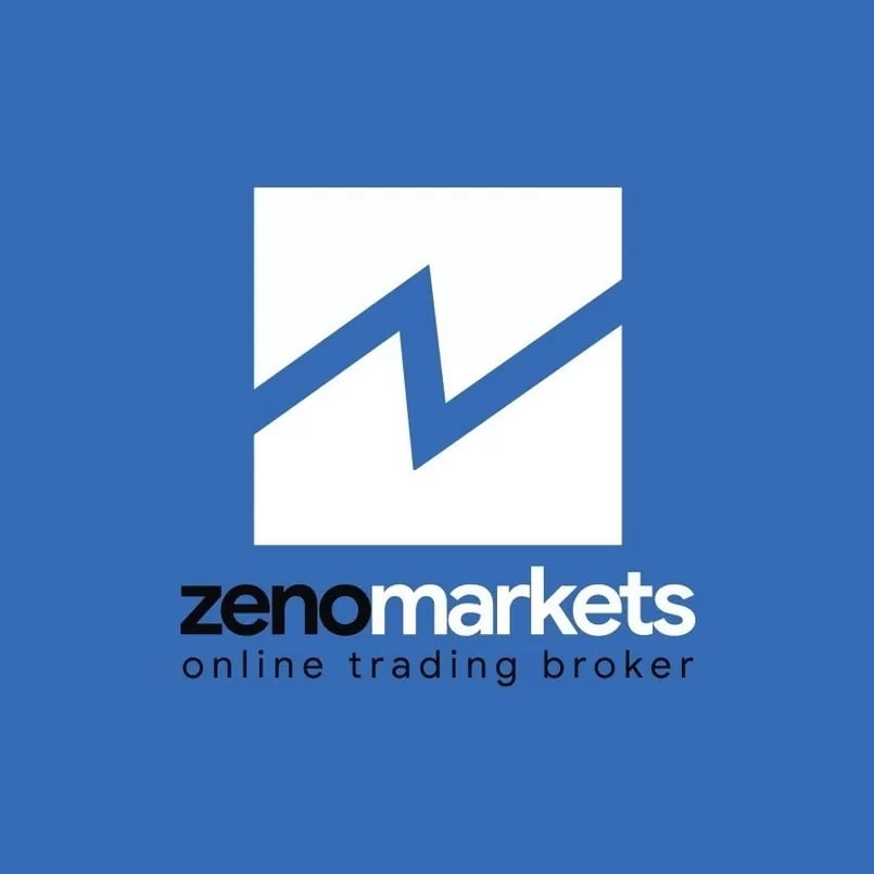 Zeno Markets là gì?