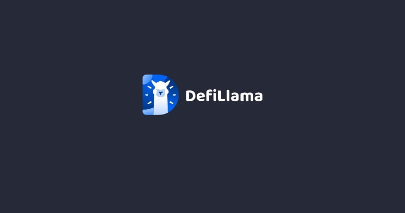 DefiLlama là gì? Cách sử dụng Defi Llama cho người mới từ A-Z