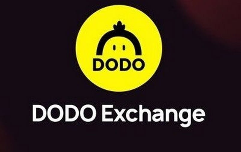 Tìm hiểu về DODO Exchange là gì?