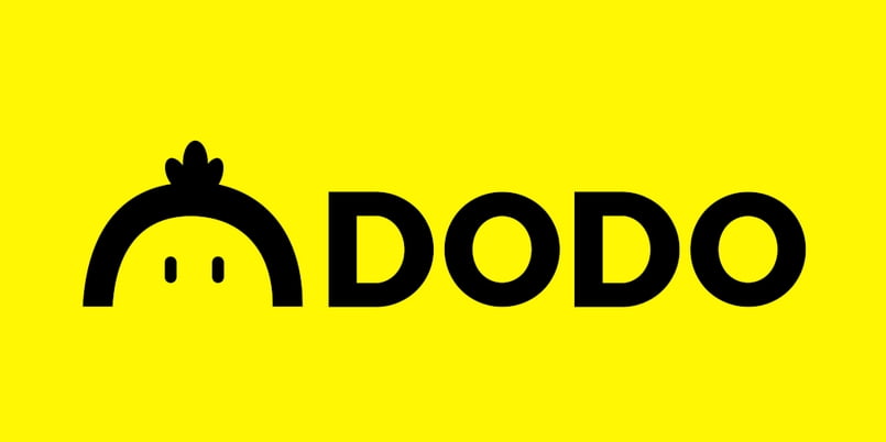 Dodo coin là gì? Những thông tin liên quan về DODO Exchange