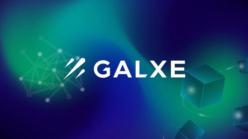 Galxe là gì? Những đặc điểm thu hút người dùng của Galxe