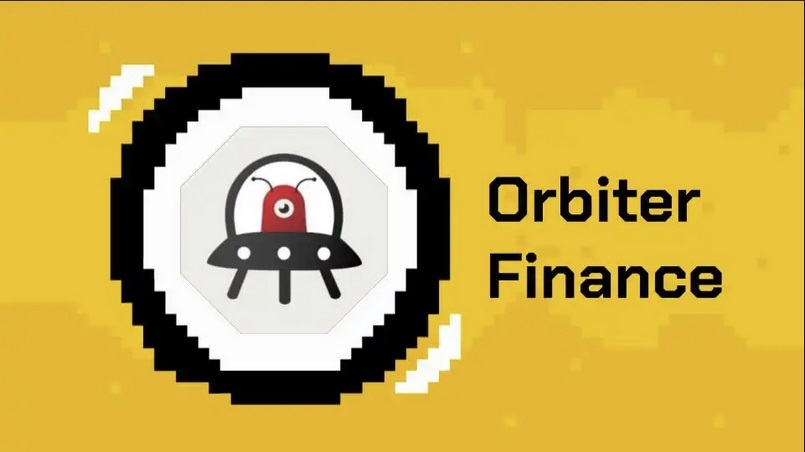 Orbiter Finance là gì? Điểm trung gian hỗ trợ cho những Layer 2