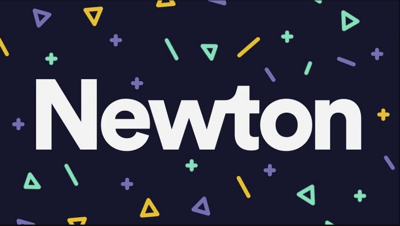 Newton Project (NEW) là gì? Thông tin về tiền điện tử NEW token