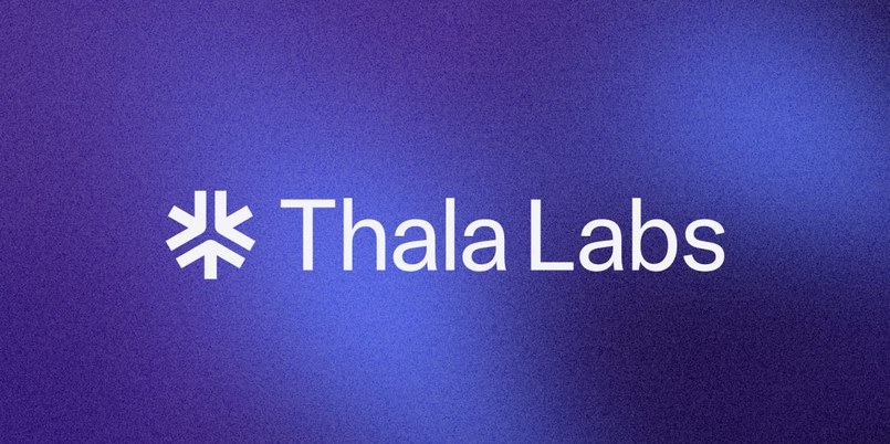 Thala Labs (MOD, THL) là gì? Tổng hợp thông tin về THL Token