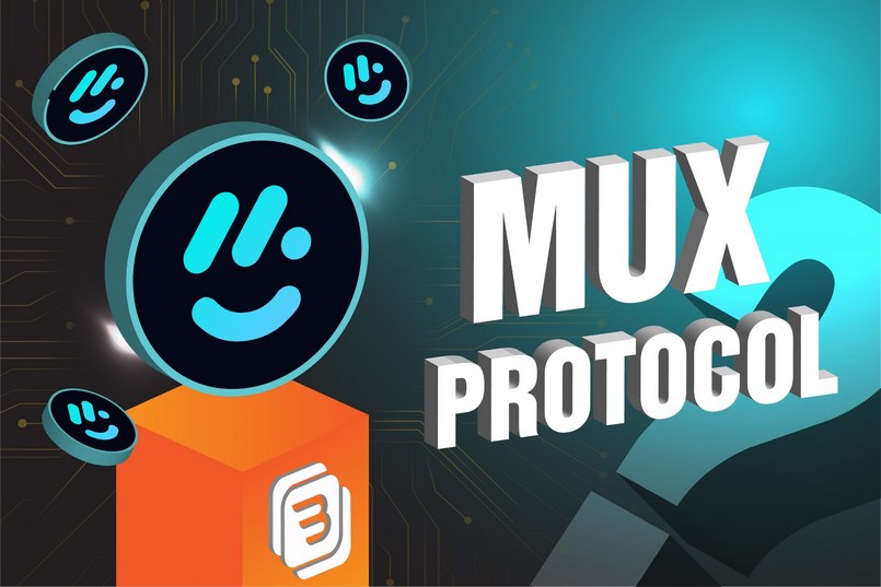 MUX Protocol (MCB) là gì? 3 mô hình hoạt động chính