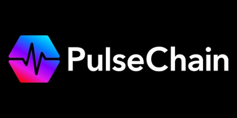 PulseChain là gì?